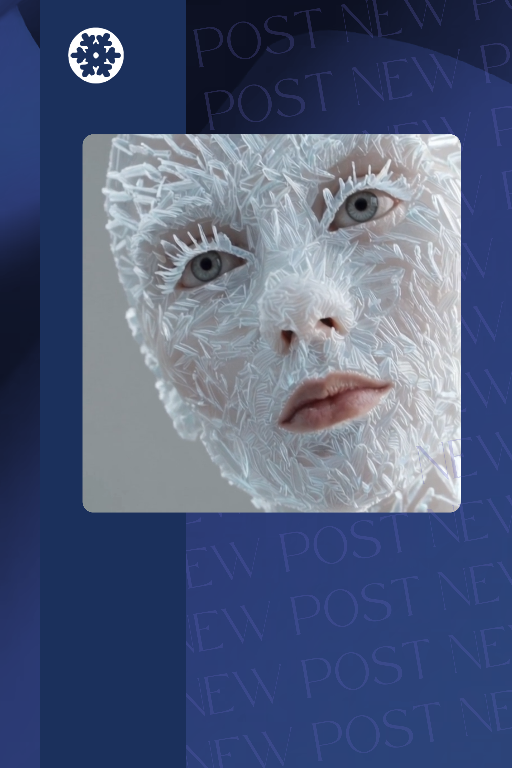 Discover the magic of Glutanex Mask