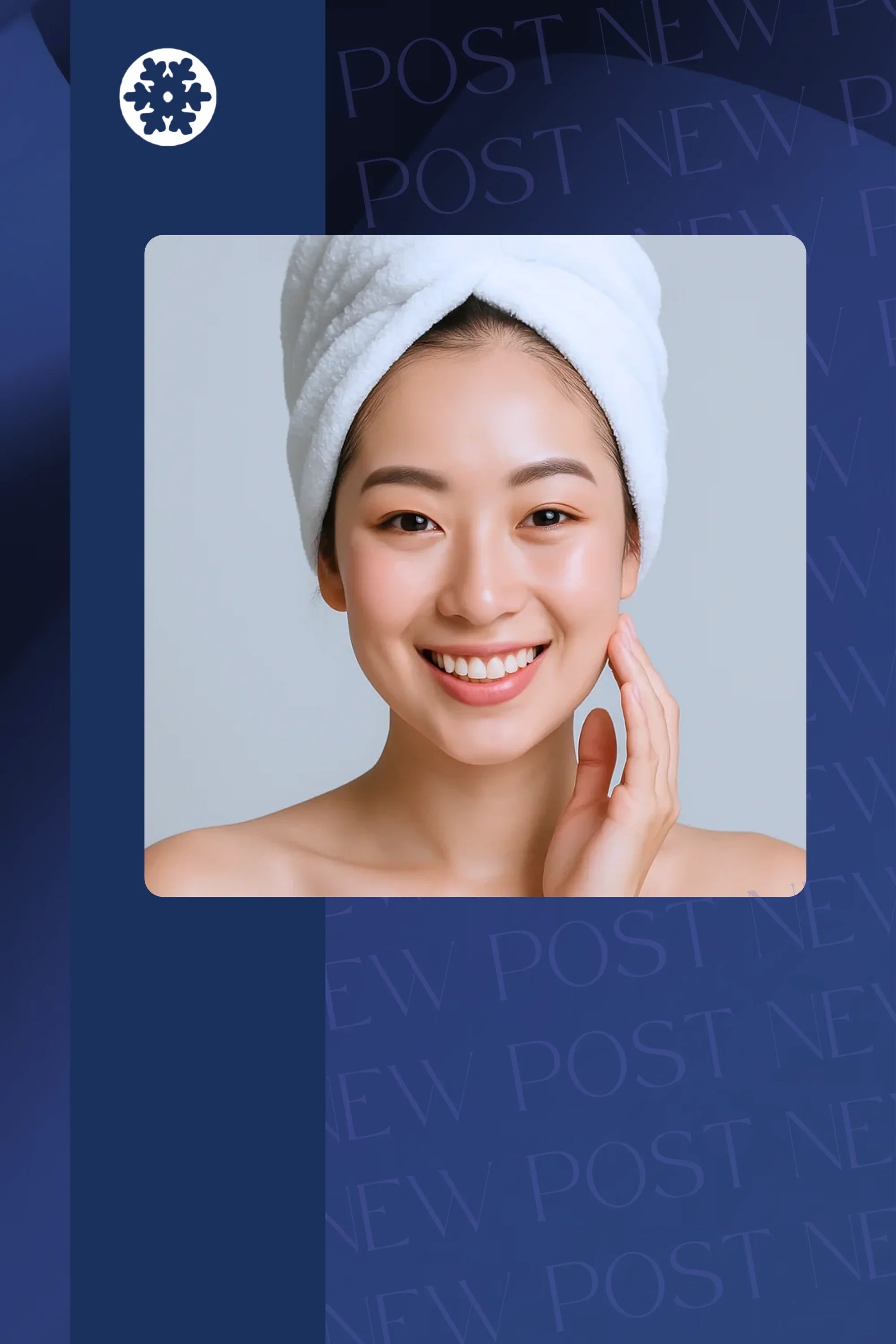 Revitalize Your Skin with Whitening In-Shower Body Cream