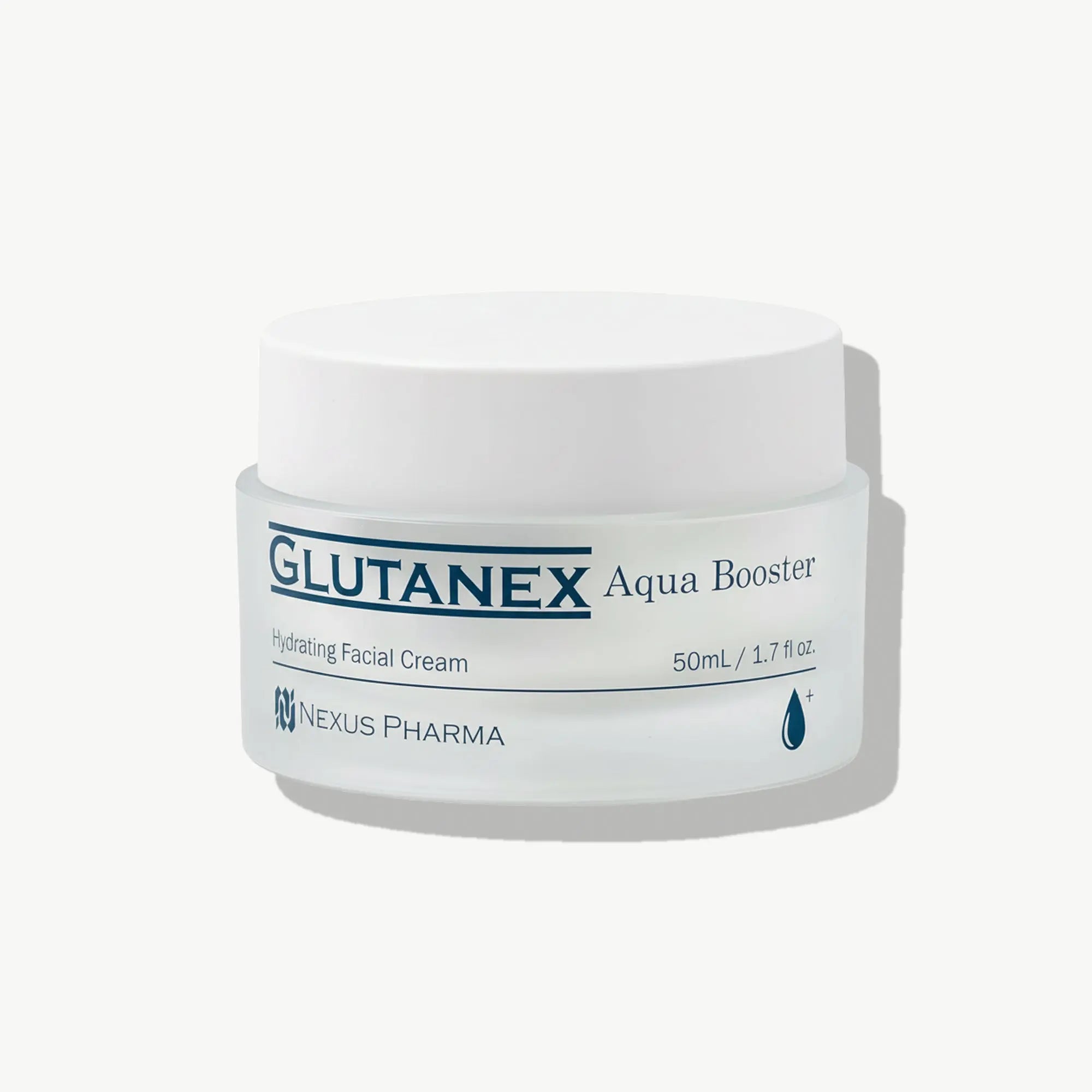 Glutanex Aqua Booster 50ml