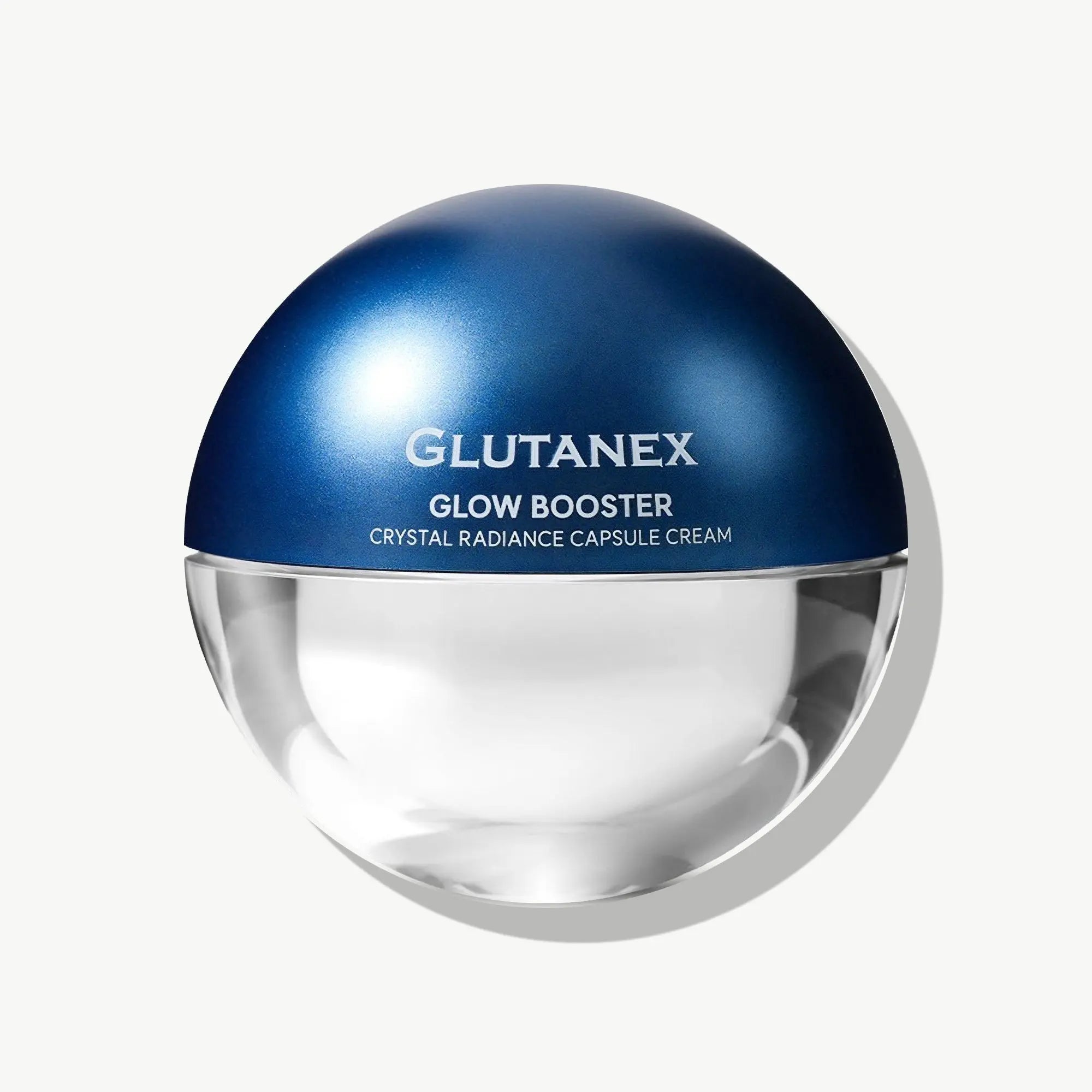 Glutanex Glow Booster