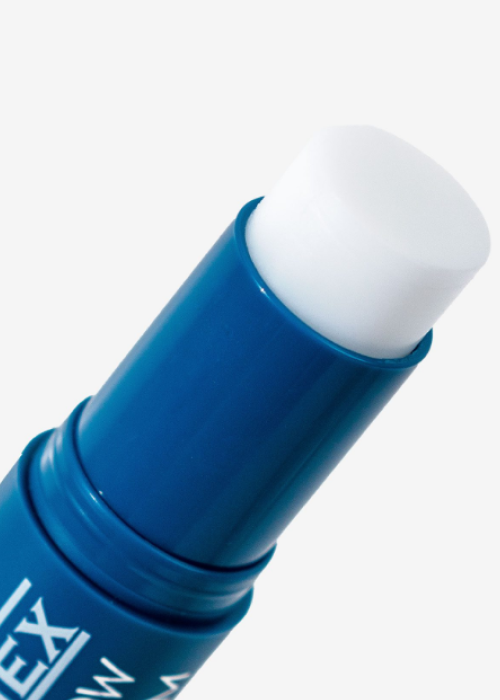 Glow_balm.png