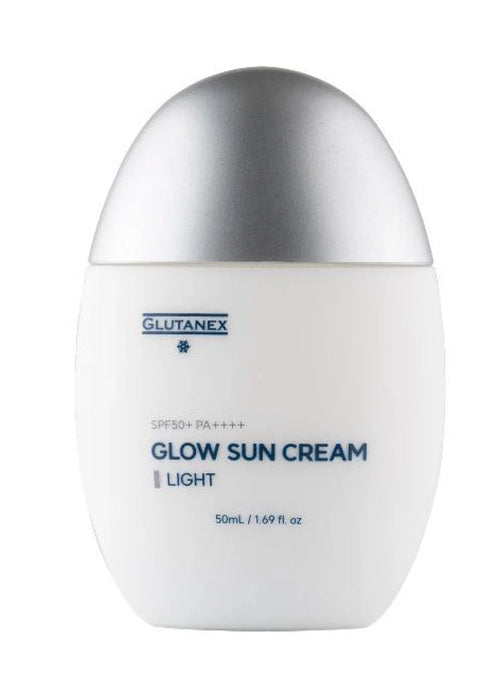 Glow_sun_cream.jpg