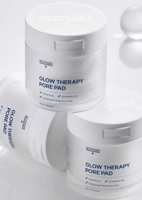 Glow_therapy_pore_pad.jpg