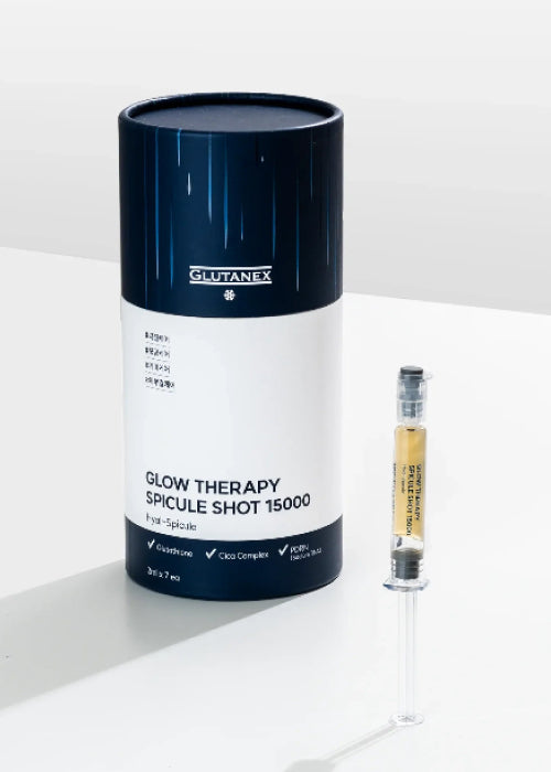 Glow_therapy_spicule_shot.jpg