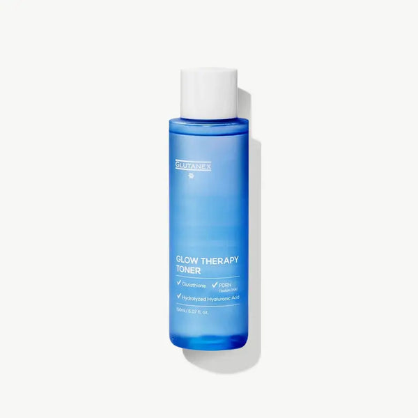 glutathione face toner Glutathione IV Infusions main image 1