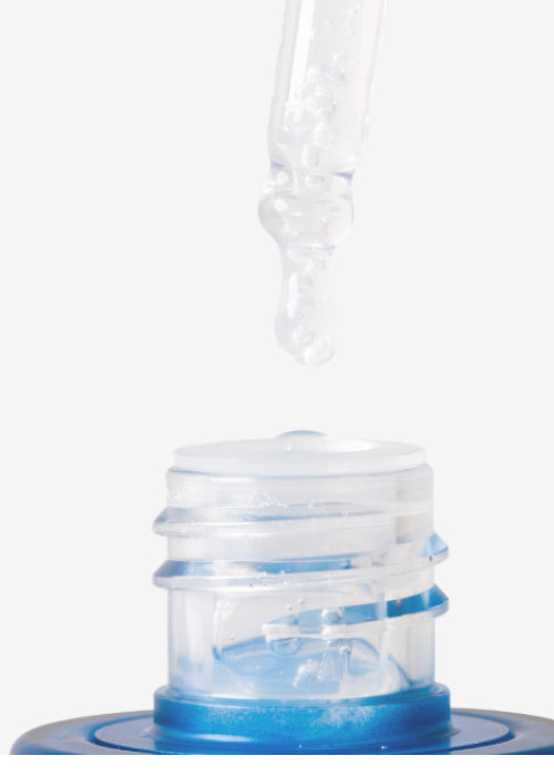 Glutanex_Glow_Therapy_Ampoule.jpg