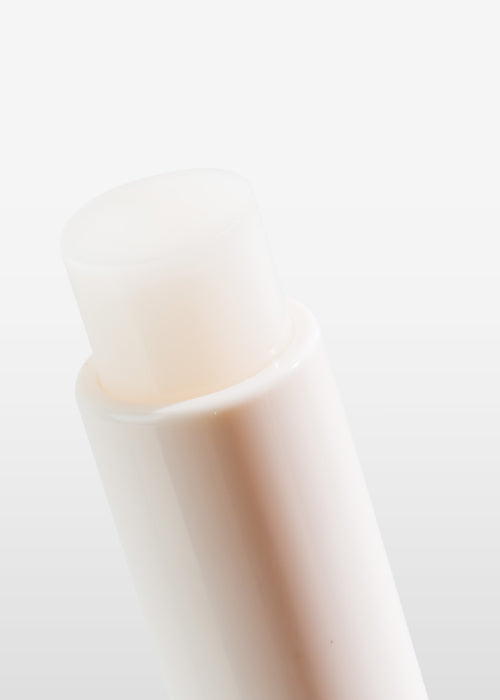 Glutanex_Lip_Glow_Balm.jpg