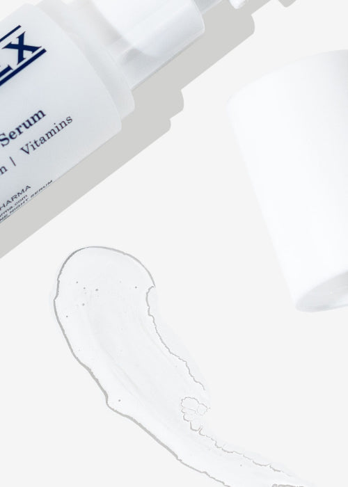 Glutanex_Night_Serum.jpg