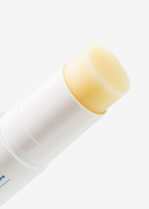 Glutanex_UV_Glow_Balm.jpg