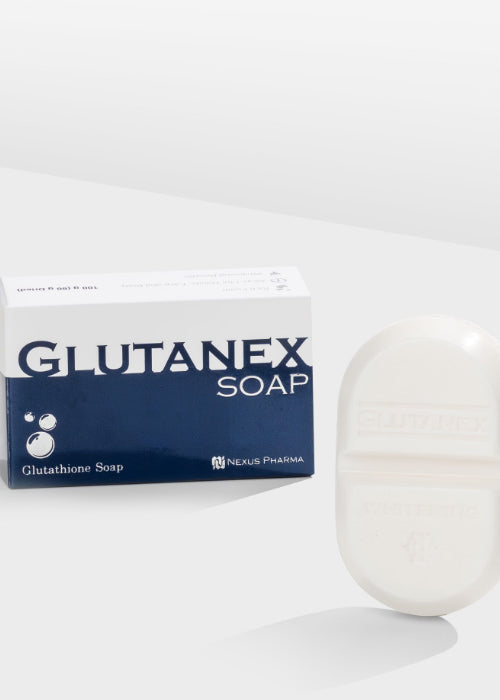 Glutanex_soap.jpg