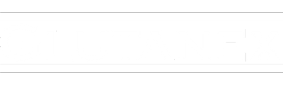 https://glutanex-usa.com/