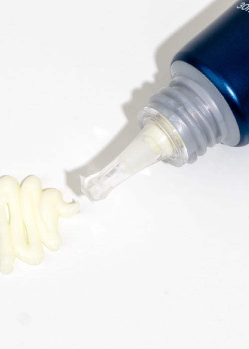 Retinol_eye_cream.jpg