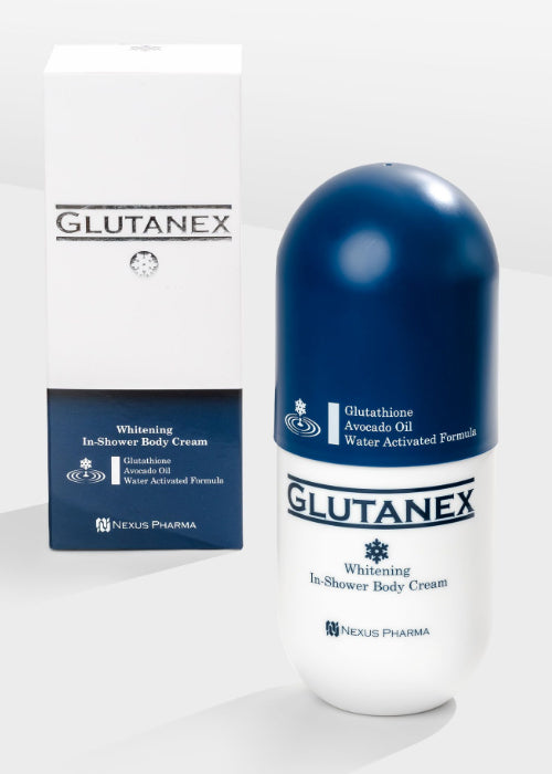 Shower_body_cream_glutanex.jpg