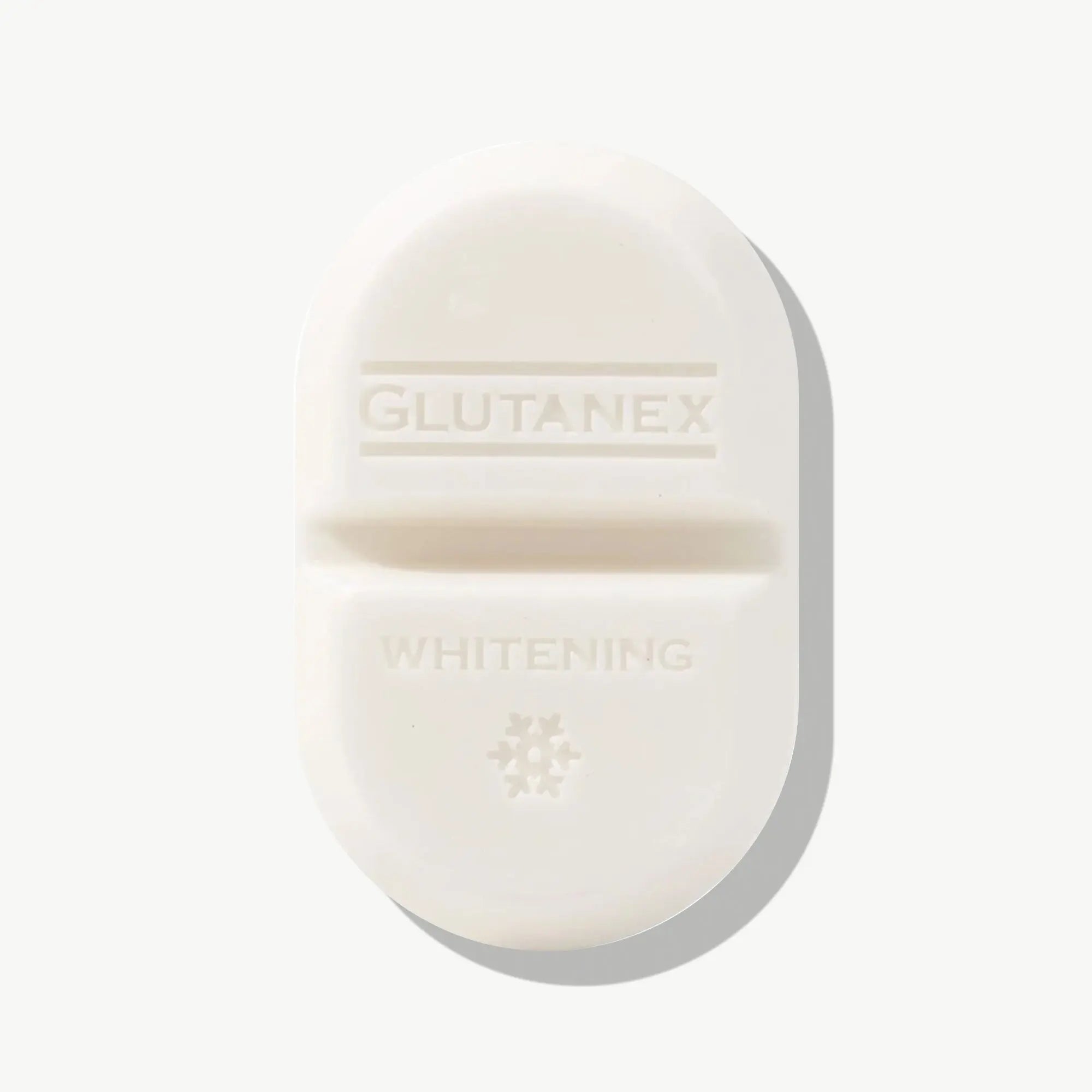 Soap With Glutathione | Brightening Skincare by Official Glutanex USA Soap With Glutathione | Brightening Skincare by Official Glutanex USA