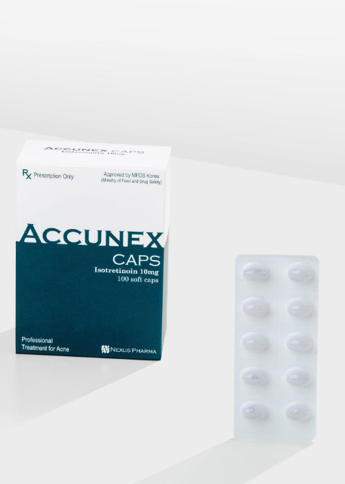 accunex_caps_10mg.jpg