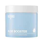 Aloe Booster Gel - Glutanex