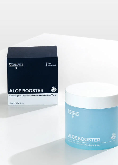 aloe_booster.jpg