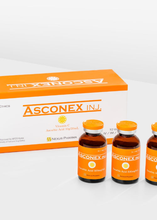 asconex_vitaminC.jpg