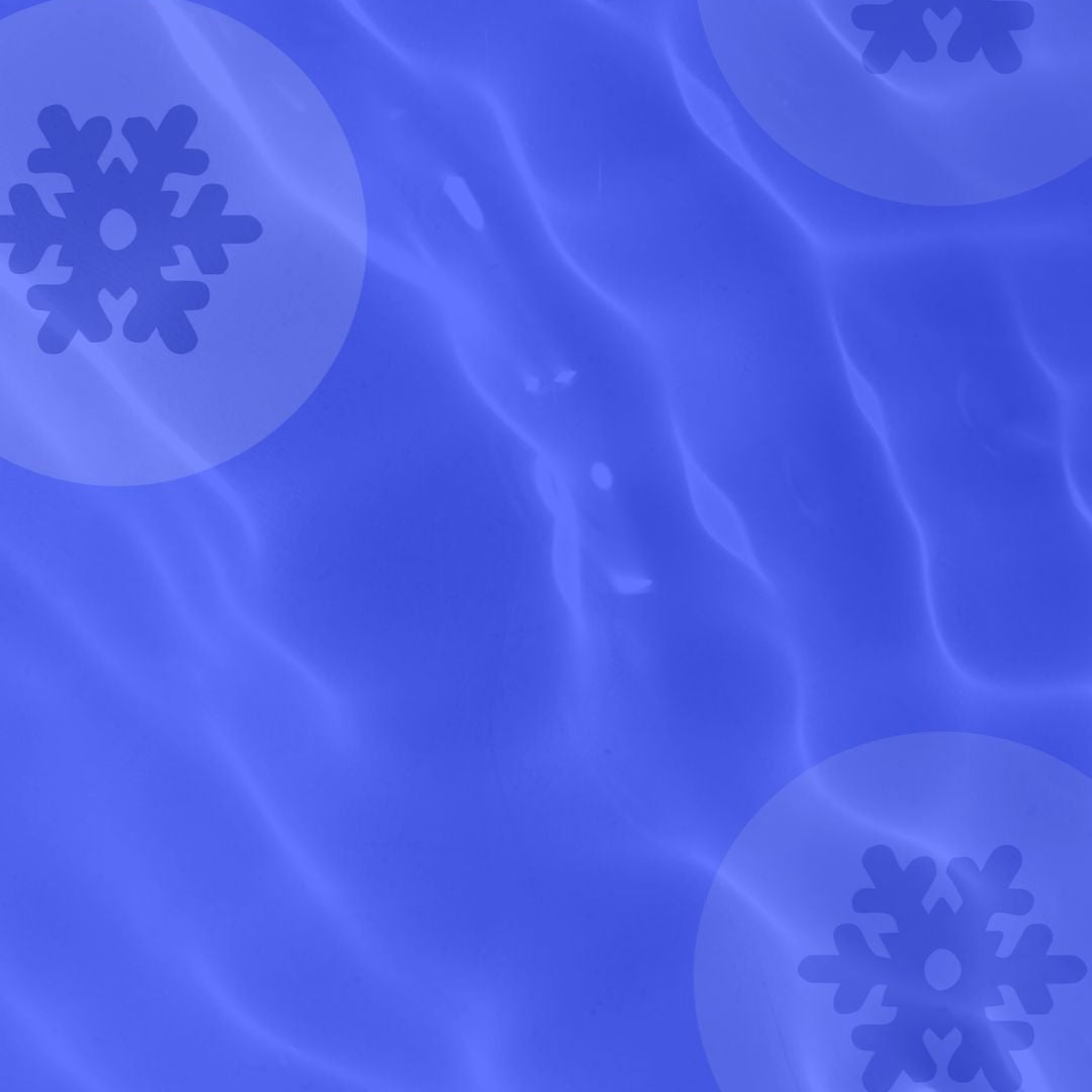 background.png