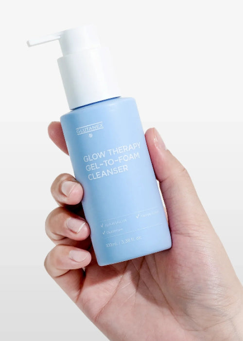 glow_therapy_gel_d4671b66-03d8-416f-8639-01d7f4a88c03.jpg