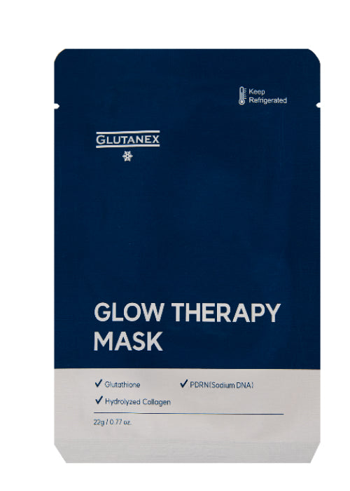 glow_therapy_mask.jpg