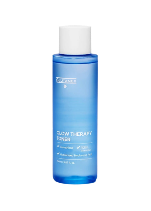 glow_therapy_toner.jpg