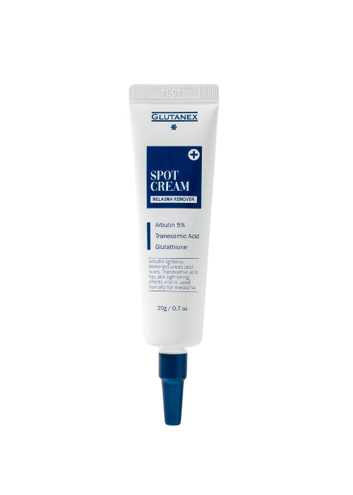 spot_cream.jpg
