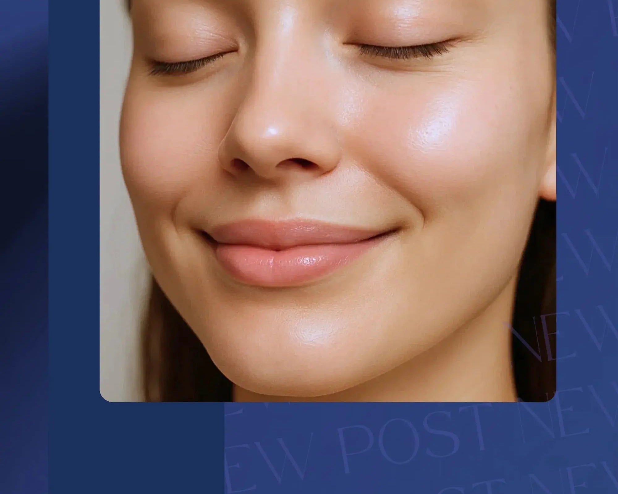 Aloe Vera for Radiant Skin Glutanex