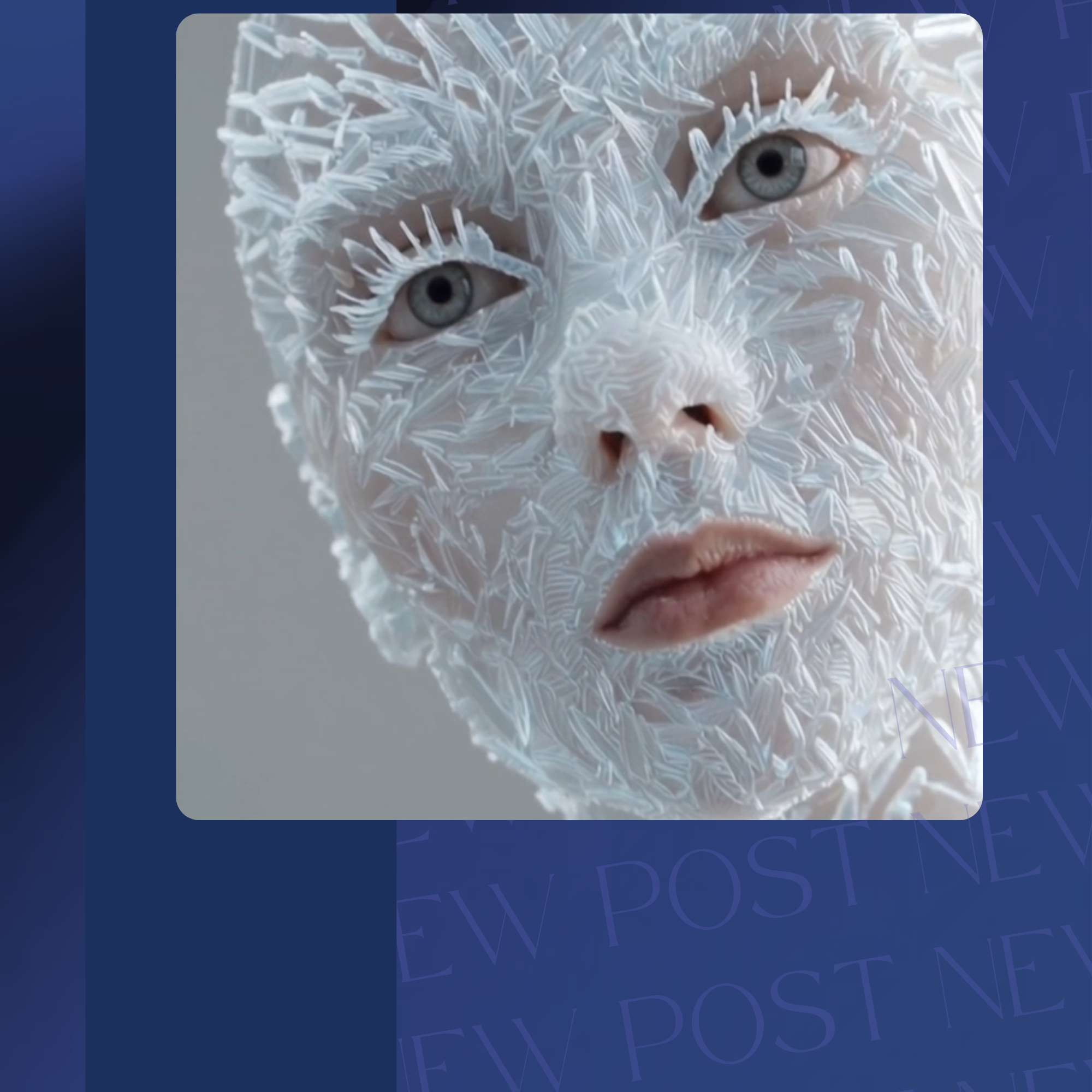 Discover the magic of Glutanex Mask