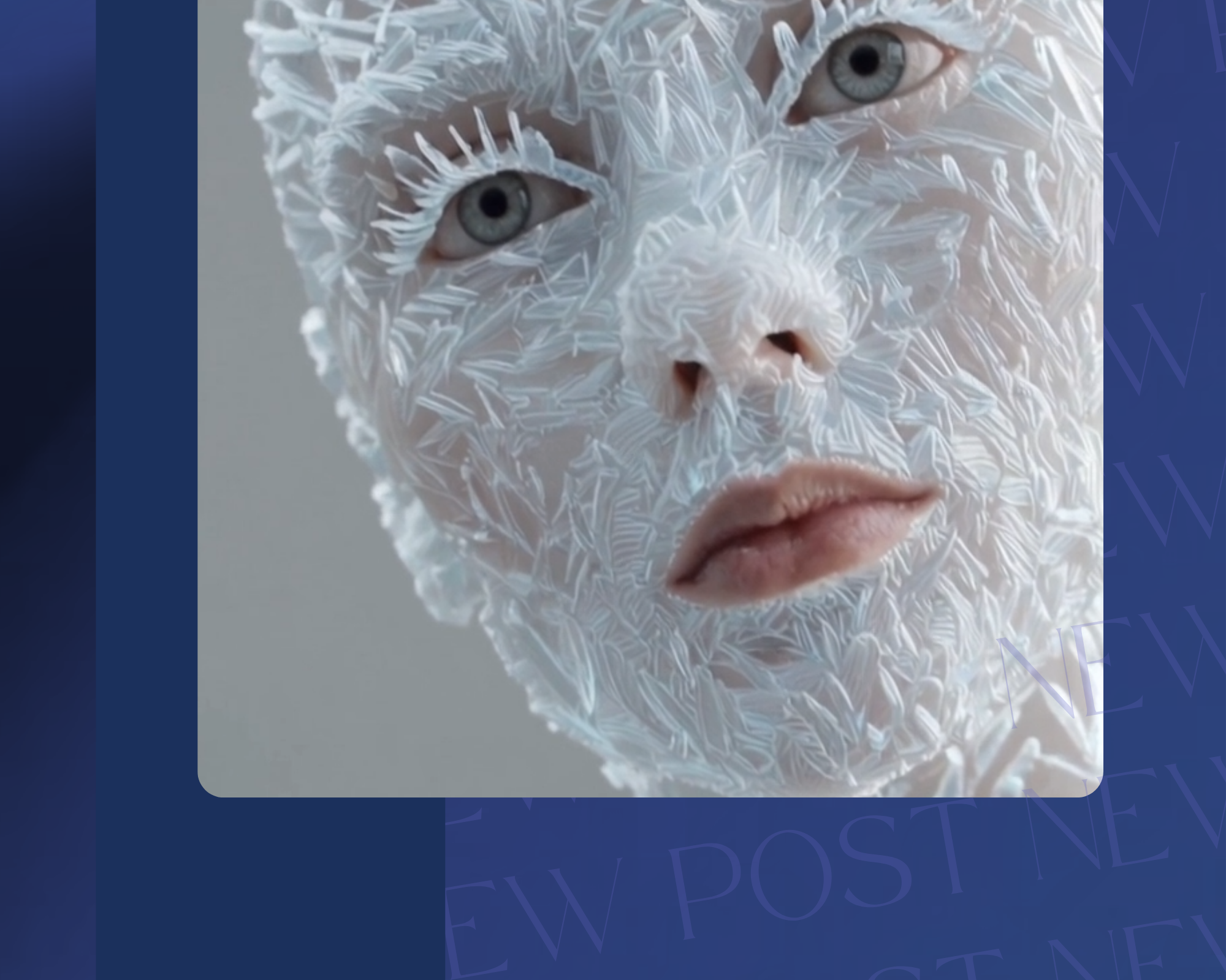 Discover the magic of Glutanex Mask - Glutanex