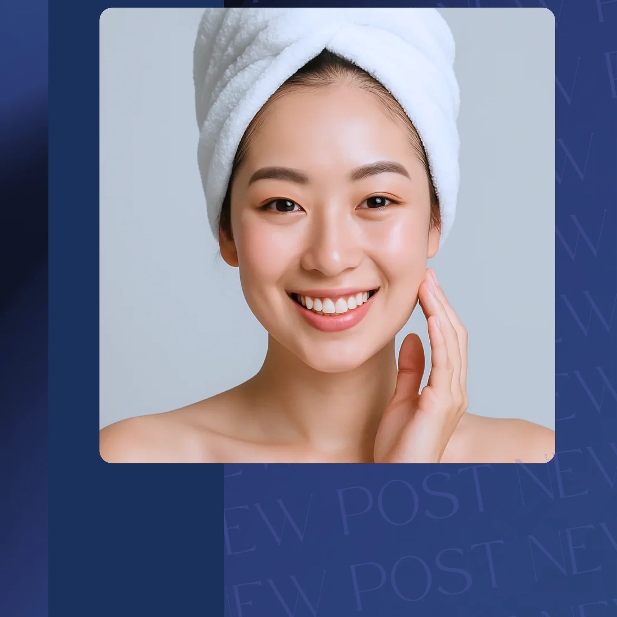 Revitalize Your Skin with Whitening In-Shower Body Cream