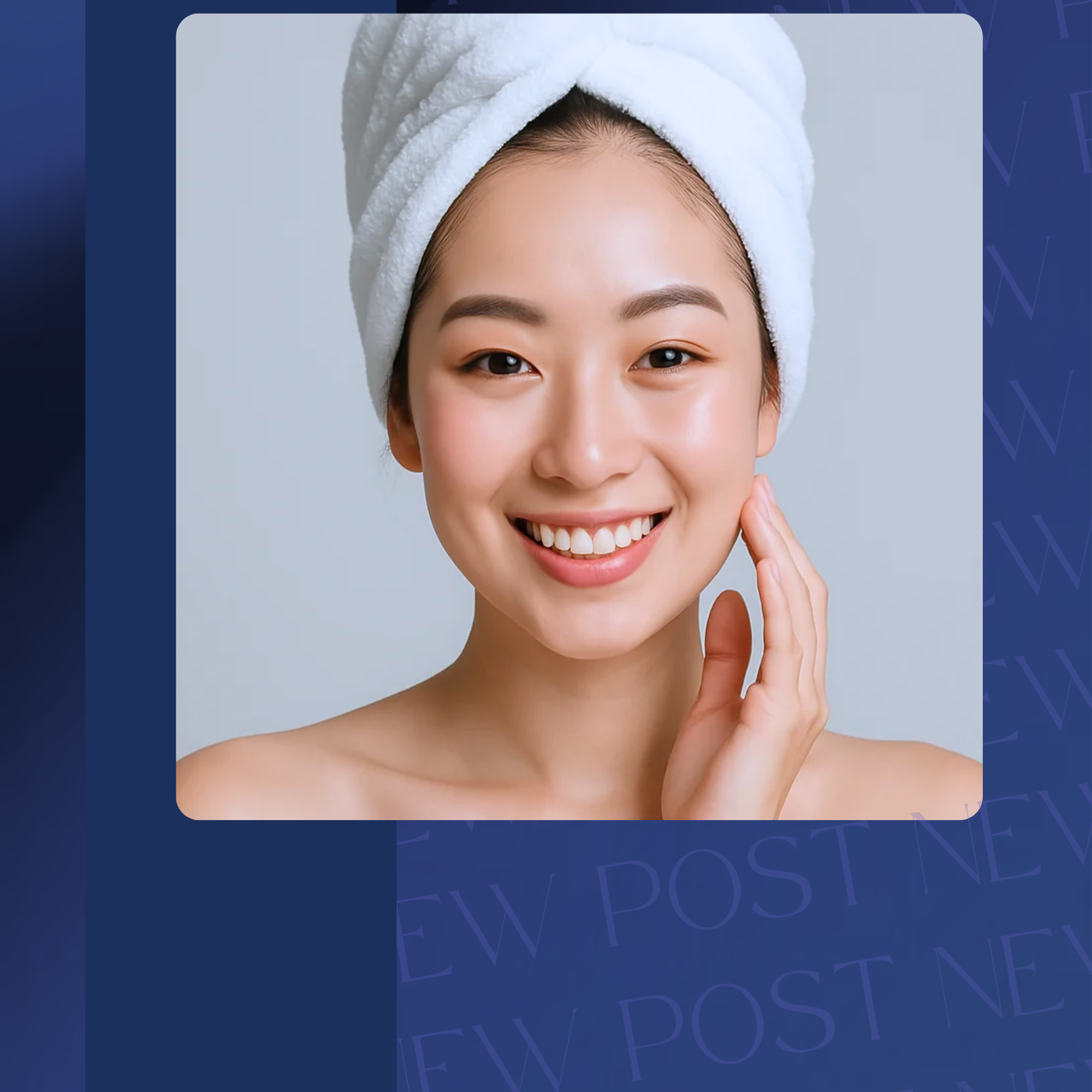 Revitalize Your Skin with Whitening In-Shower Body Cream