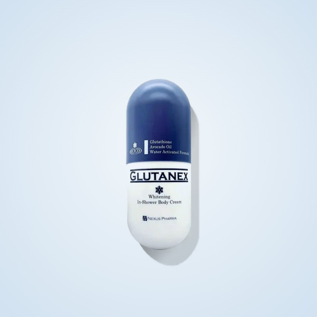 Glutanex Bestsellers