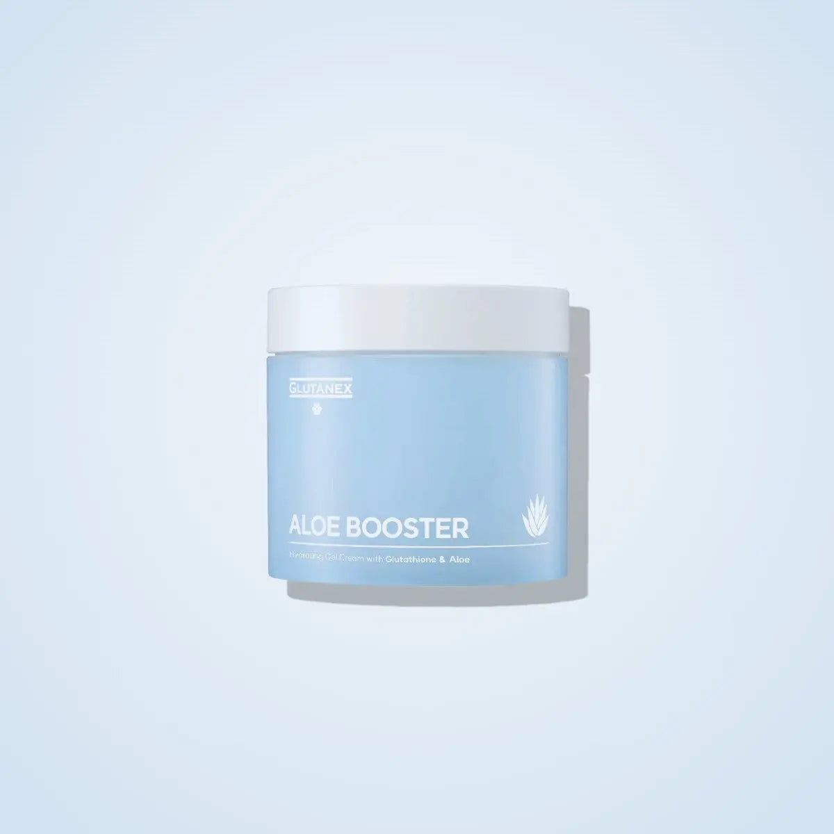 Body-Care Glutanex