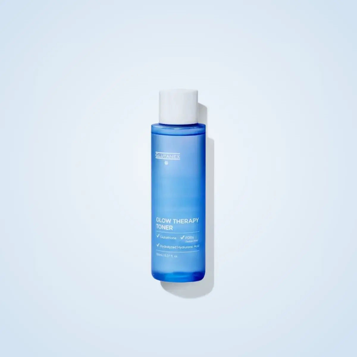 Brightening-Glow Glutanex