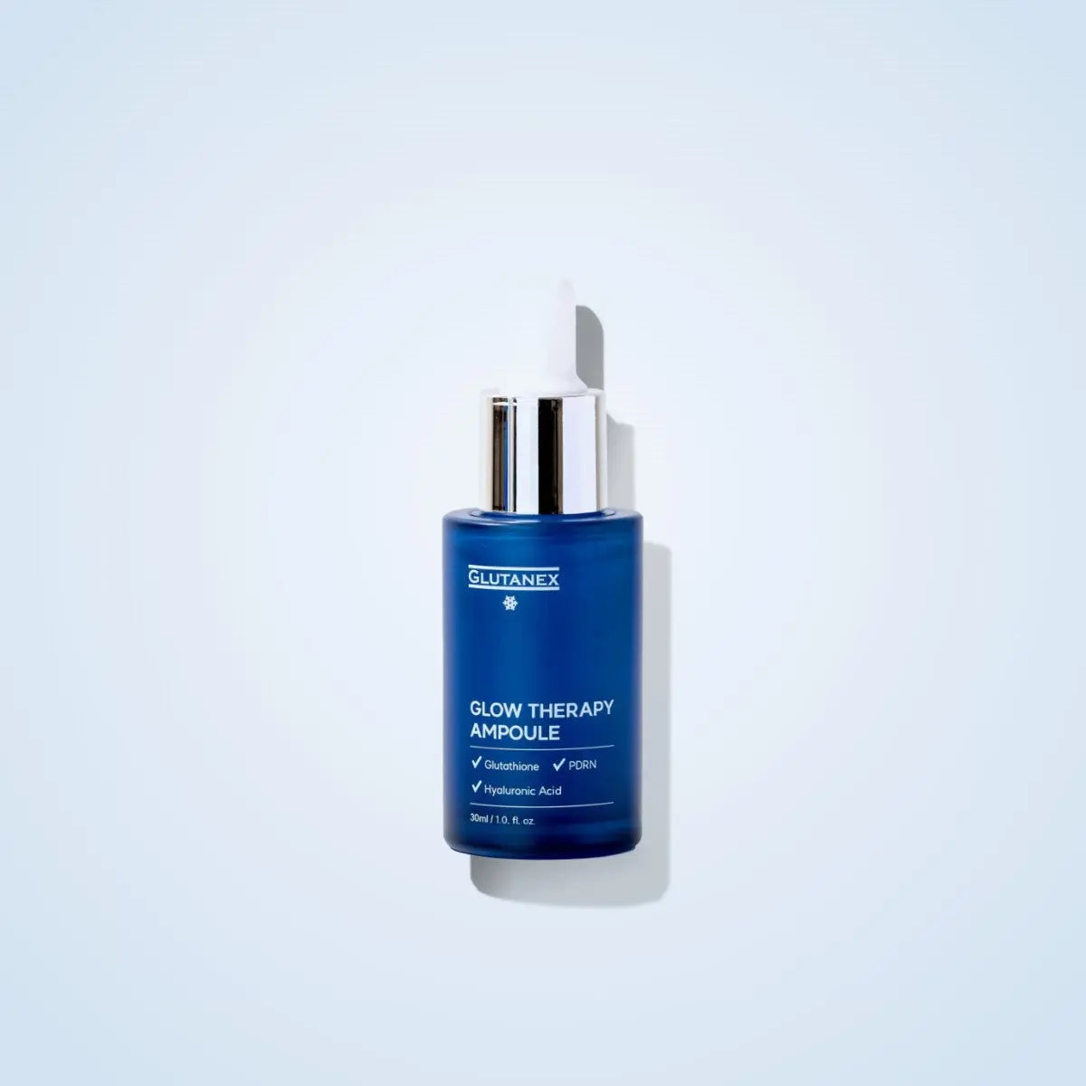 Face-Care Glutanex