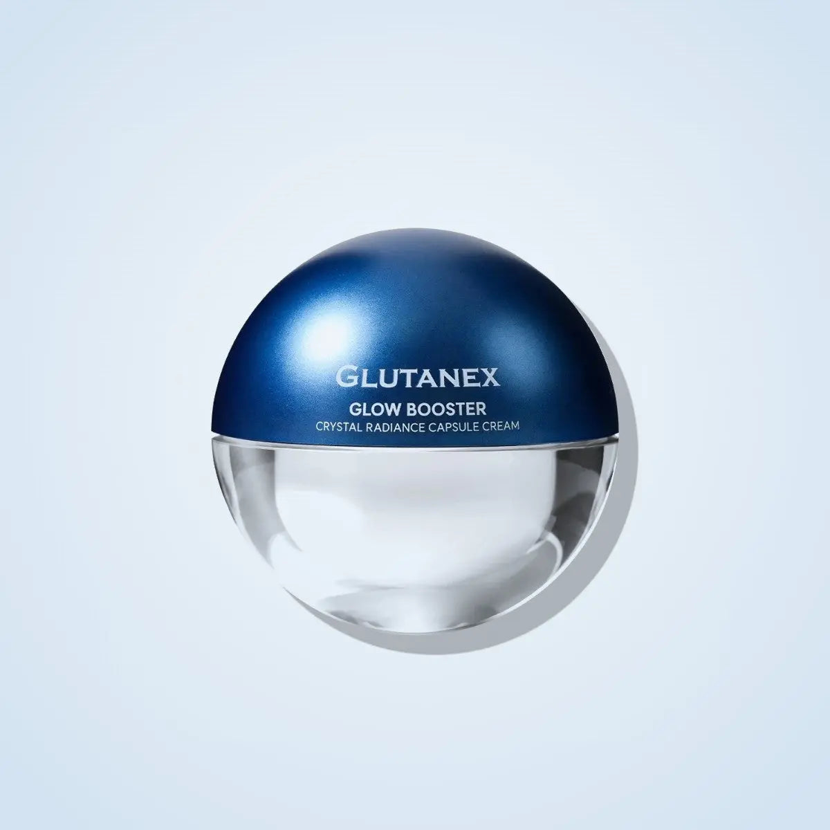 New-Arrivals Glutanex