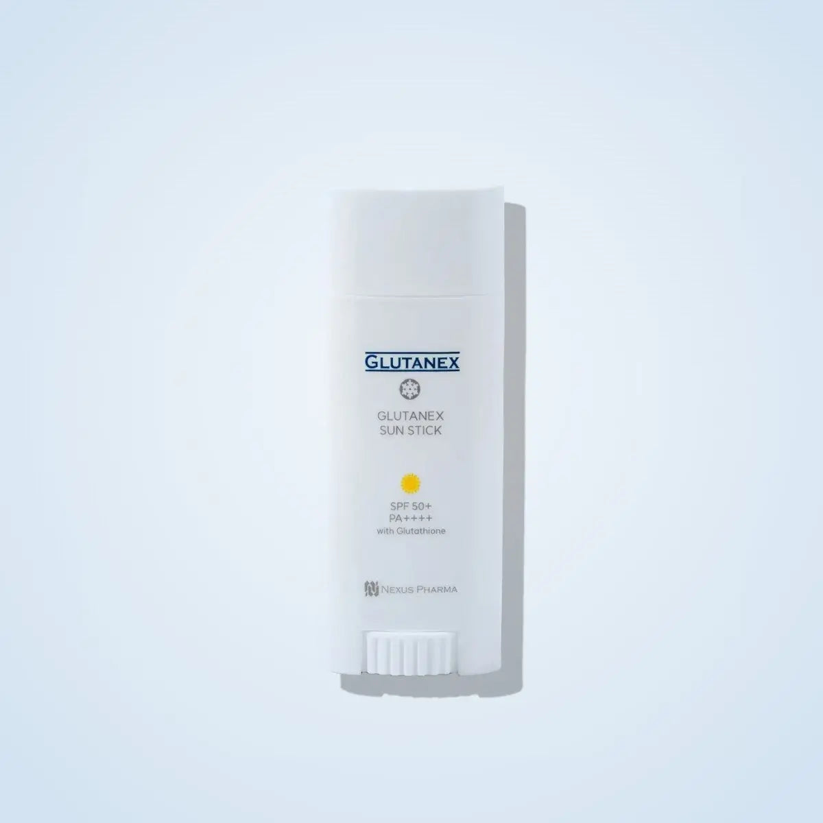 Glutanex Sun Protection