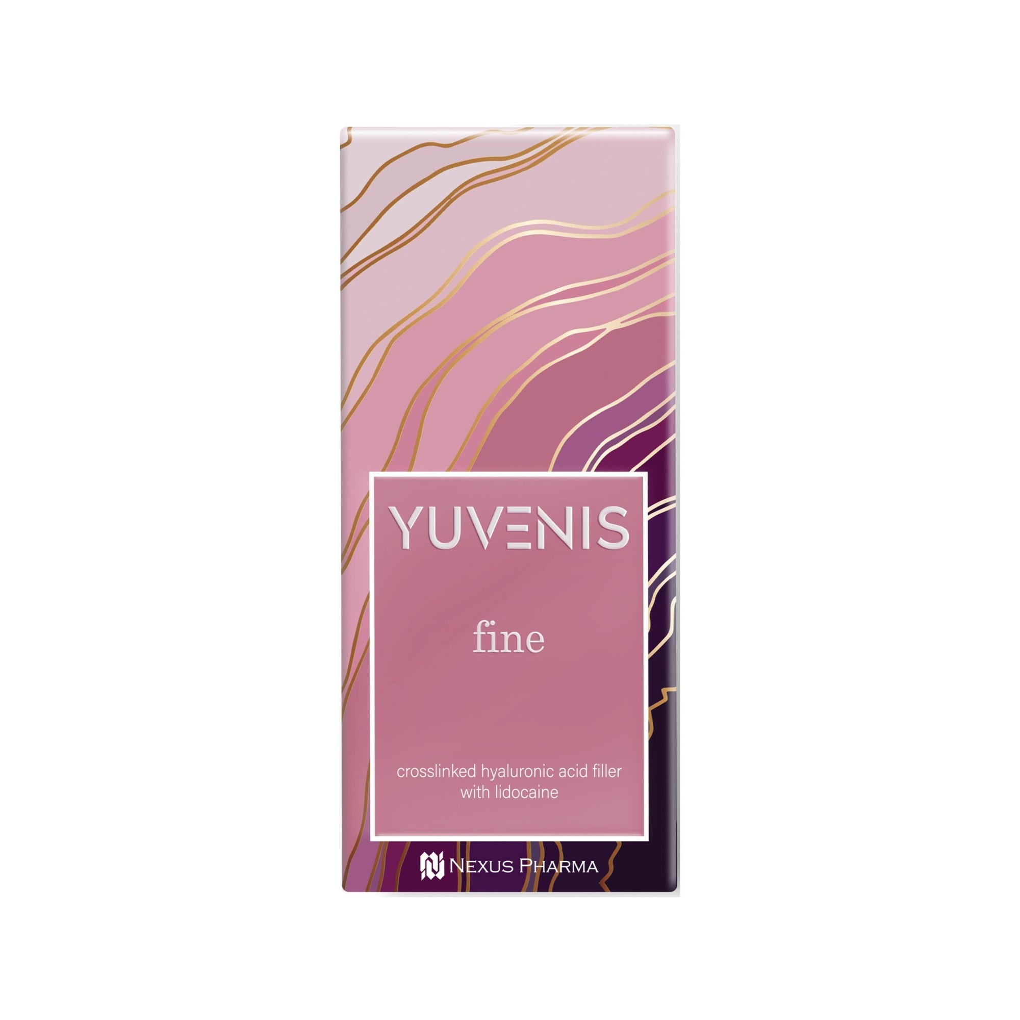 Yuvenis Fine