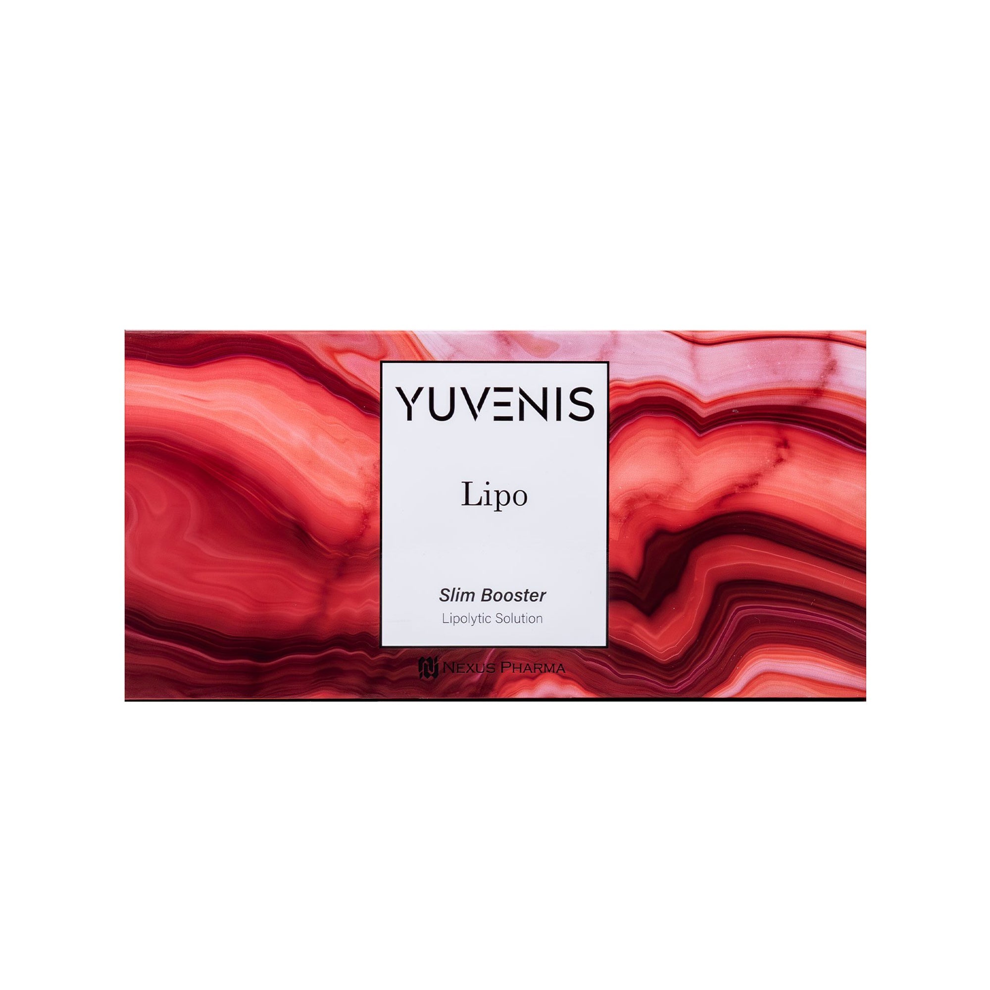 Yuvenis Lipo