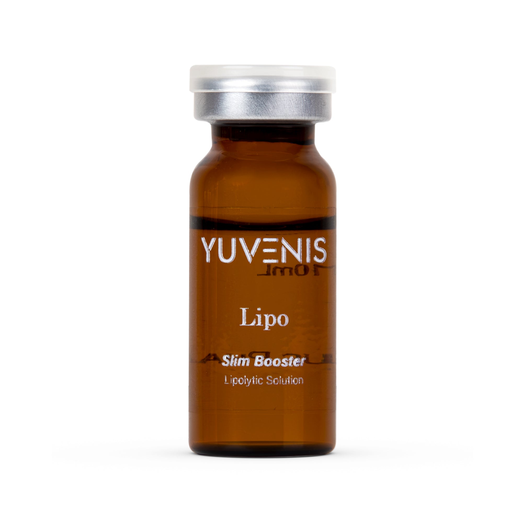 Lipo Yuvenis