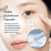 Glow Booster