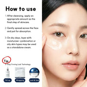 Glow Booster