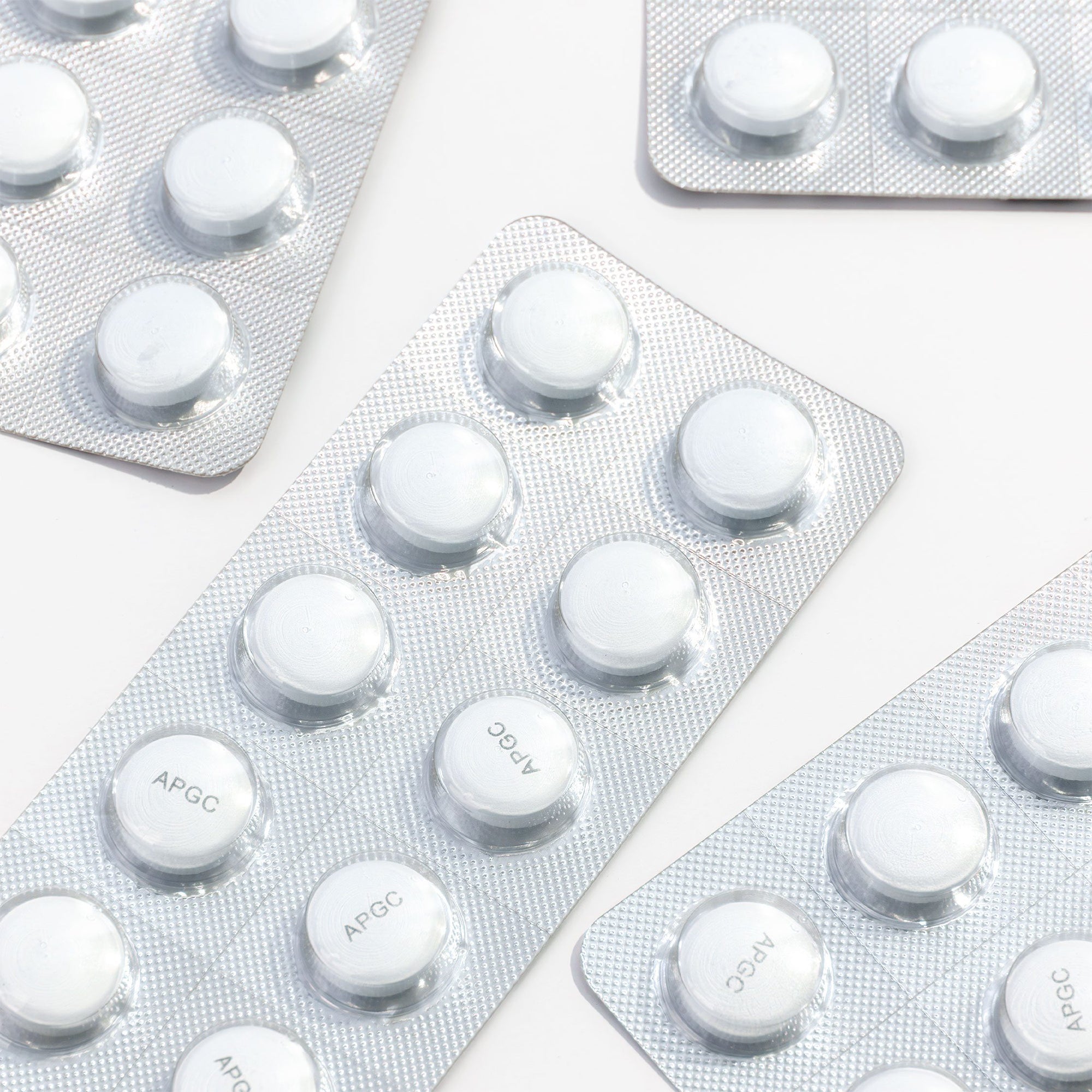 Cartinex L-Carnitine tablets – powerful fat-burning and energy-boosting supplement with cardiovascular protection and brain health support; ideal for weight control and daily vitality.