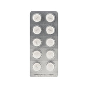Cartinex L-Carnitine tablets – powerful fat-burning and energy-boosting supplement with cardiovascular protection and brain health support; ideal for weight control and daily vitality.