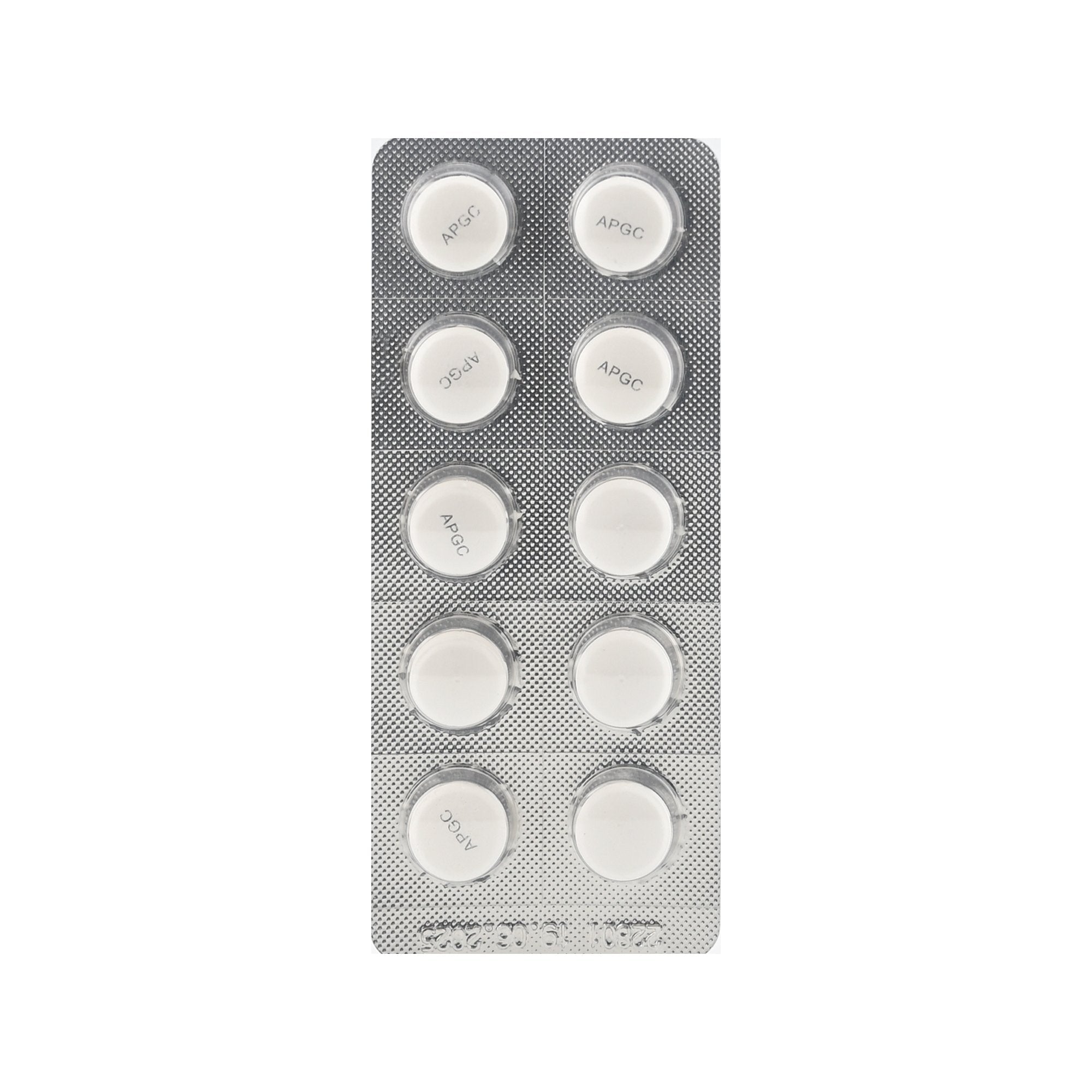 Cartinex L-Carnitine tablets – powerful fat-burning and energy-boosting supplement with cardiovascular protection and brain health support; ideal for weight control and daily vitality.