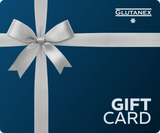 Glutanex Gift Card