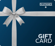 Glutanex Gift Card – Glutanex