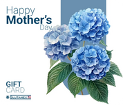 Glutanex Gift Card – Glutanex