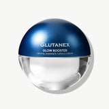 Glow Booster